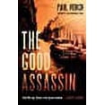 thumbnail image 1 of Good Assassin, 1 of 1