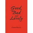 thumbnail image 1 of Good, Bad and Lovely, 1 of 1