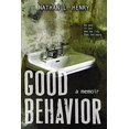 thumbnail image 1 of Pre-Owned Good Behavior, 1 of 1