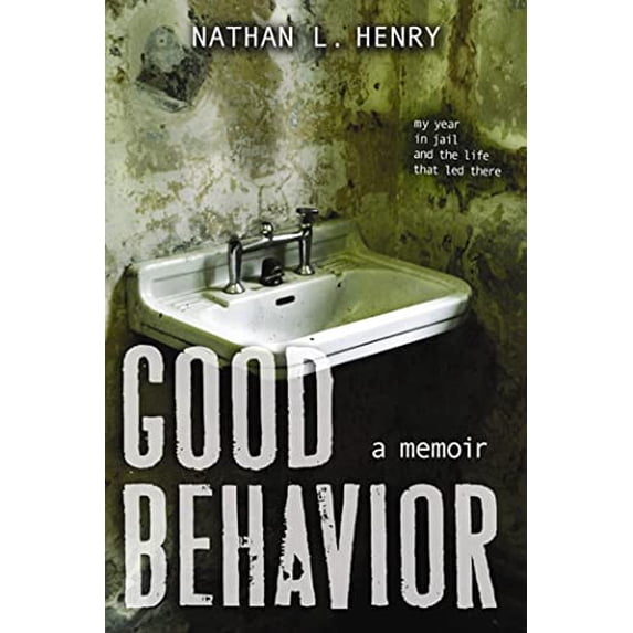 Pre-Owned Good Behavior