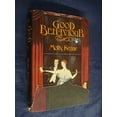 thumbnail image 1 of Pre-Owned Good Behaviour 9780394518183 Used, 1 of 1