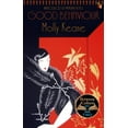 thumbnail image 1 of Pre-Owned Good Behaviour (Paperback) 1844083241 9781844083244, 1 of 1