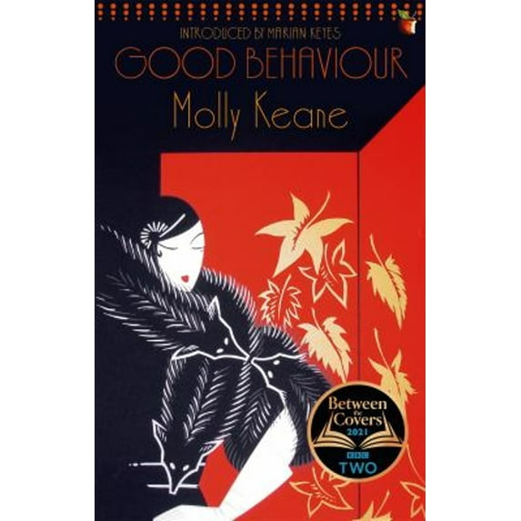 Pre-Owned Good Behaviour (Paperback) 1844083241 9781844083244
