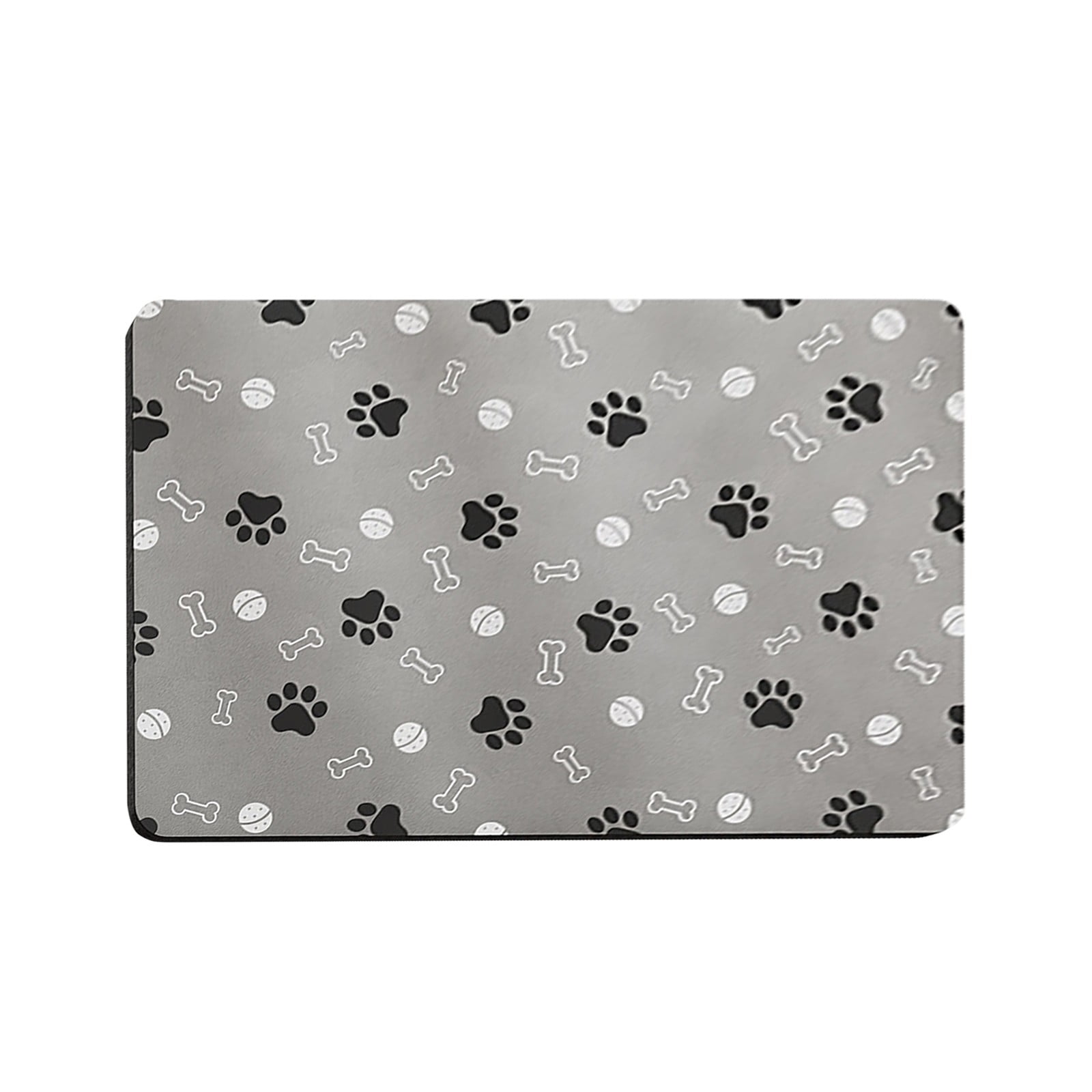 Good Blankets Warm Heavy Blankets for Winter Throw Blankets with Pom