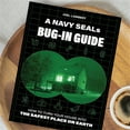 Good Book How To Turn Your House Into The Safest Place On Earth