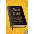 thumbnail image 1 of Pre-Owned Good Book (Paperback) 0061374253 9780061374258, 1 of 1
