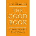 thumbnail image 1 of Good Book, 1 of 1