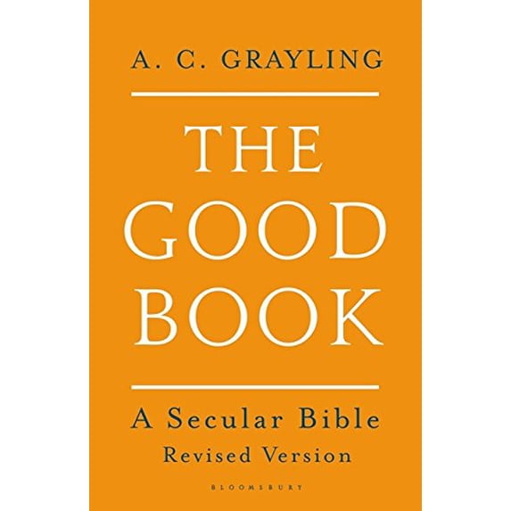 Good Book