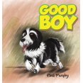 thumbnail image 1 of Good Boy (Hardcover), 1 of 1