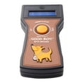 thumbnail image 1 of Good Boy Microchip Scanner, 1 of 4