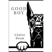 Good Boy, Paperback
