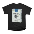 thumbnail image 1 of Good Boys Cigarettes for Dogs T-Shirt Tee Gift For Him Merch For Her Apparel For Friend, 1 of 2