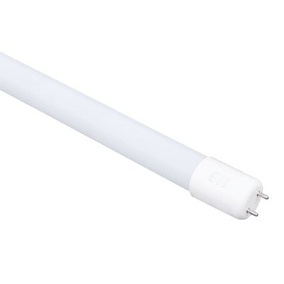 Good Bulb 16W T8 LED Tube Light Bulb | 4 Ft Glass | 5000K Daylight | Ballast Compatible | 2000 Lumens 4-Pack