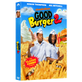 thumbnail image 1 of Good Burger 2 (DVD) Standard, 1 of 6