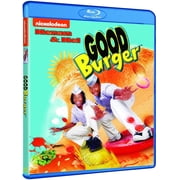 Good Burger (Blu-ray)