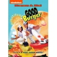 thumbnail image 1 of Good Burger (DVD), 1 of 1