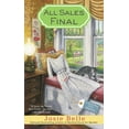 thumbnail image 1 of Good Buy Girls All Sales Final, Book 5, (Paperback), 1 of 1