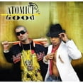thumbnail image 1 of Good (CD), 1 of 1