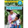 thumbnail image 1 of Good Character Traits Forgiveness: Good Character Traits (Engaging Readers, Level 2), Book 4, (Paperback), 1 of 1