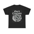 thumbnail image 1 of Good Charlotte Vintage Punk Rock Retro Music Graphic Cotton Unisex T-Shirt up to size 5XL, 1 of 2