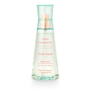 Good Chemistry® Body Mist Fragrance Spray, Pink Palm, 5 fl oz