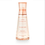 Good Chemistry  Body Mist Fragrance Spray, Queen Bee, 5 fl oz