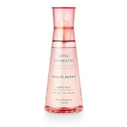 Good Chemistry  Body Mist Fragrance Spray, Sugar Berry, 5 fl oz