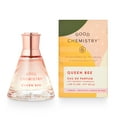 thumbnail image 1 of Good Chemistry® Eau De Parfum Perfume, Queen Bee, 1.69 fl oz, 1 of 7