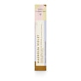 thumbnail image 1 of Good Chemistry Magnolia Violet Eau de Parfum Travel Spray, 1 of 6