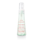 Good Chemistry Mini Body Mist, Pink Palm, 1.69 fl oz