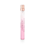 Good Chemistry Not That Vanilla Eau de Parfum Travel Spray