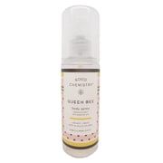 Good Chemistry Queen Bee Body Mist