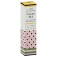 thumbnail image 1 of Good Chemistry Queen Bee Rollerball Perfume, 1 of 5