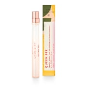 Good Chemistry Queen Bee Eau de Parfum Travel Spray