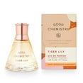 Good Chemistry Tiger Lily .. Eau de Parfume