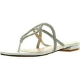thumbnail image 1 of Good Choice Womens Love Bug Fashion Sandals, 1 of 4