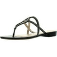 thumbnail image 1 of Good Choice Womens Love Bug Fashion Sandals, 1 of 4