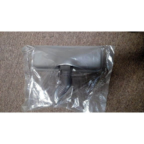 Good Choice for Kirby Vacuum Floor Surface Nozzle Attachment W/Brush Ultimate G5 G6 New 215412