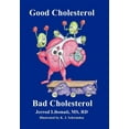 thumbnail image 1 of Good Cholesterol Bad Cholesterol (Hardcover), 1 of 1