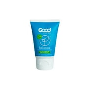 Good Clean Love Balance Moisturizing Wash 1 oz