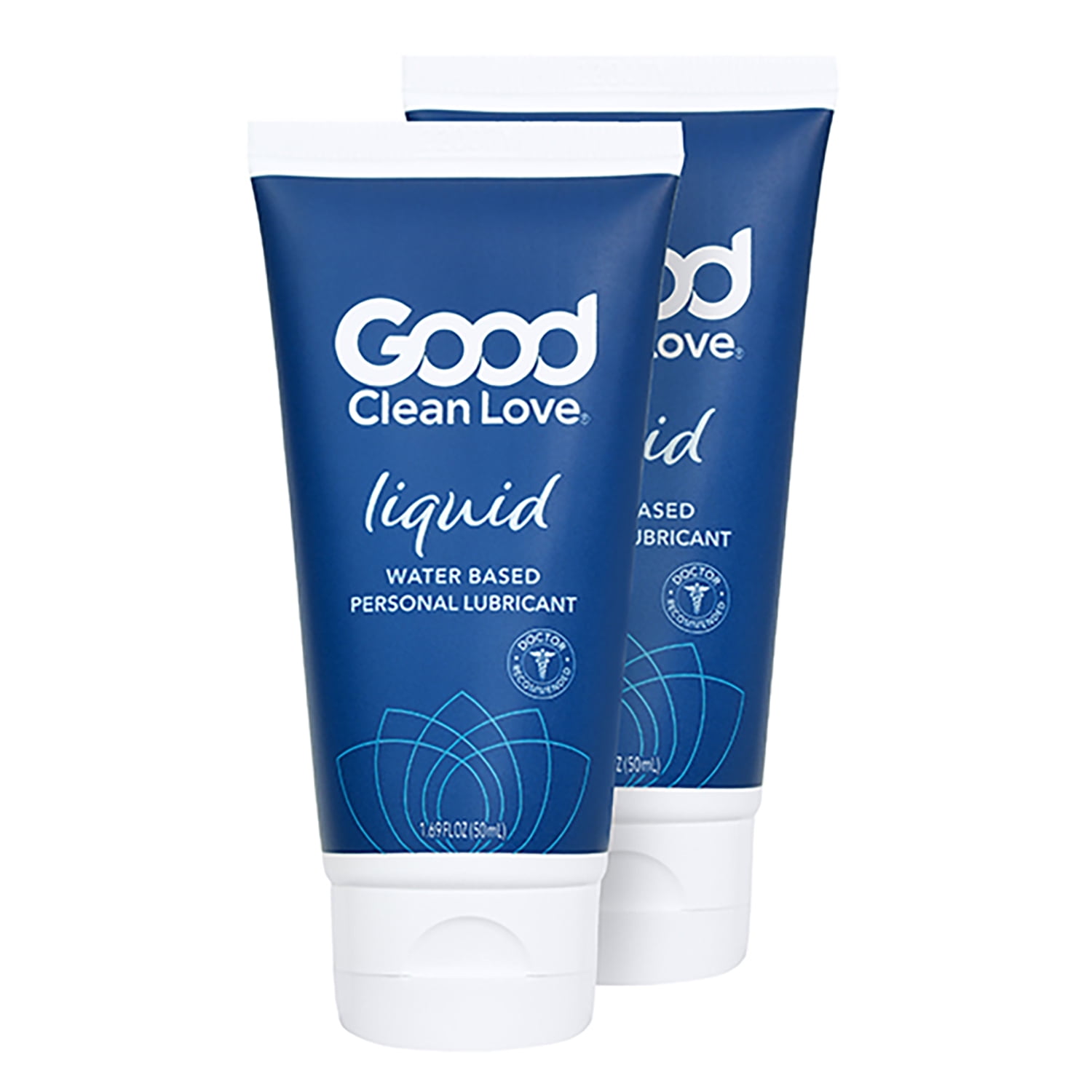 spray gel lubricant VY Jelly Lubricant Gel for Men & Women main image 1