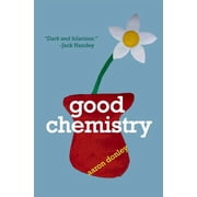 Good Chemistry Good Clouds Paperback 0997899700 9780997899702 Aaron Donley