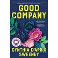 thumbnail image 1 of Pre-Owned Good Company : A Novel (Hardcover) 9780062876003, 1 of 1