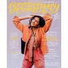 Pre-Owned Good Company: The Money Issue (Paperback) 1579658628 9781579658625