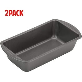 Baking pan walmart hot sale