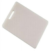 https://i5.walmartimages.com/seo/Good-Cook-10098-8-x-11-in-Good-Cook-Non-Porous-Polyethylene-Cutting-Board_c5b35176-d596-45fa-adbc-2bc9569ca336.7f6023eb82b9b8c730c3cf5ac0f0ad72.jpeg?odnHeight=208&odnWidth=208&odnBg=FFFFFF