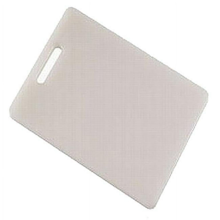 Polyethylene sale chopping board