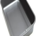 thumbnail image 1 of Good Cook 11.5 Inch x 15.5 Inch Roast Pan (Pack of 16), 1 of 1
