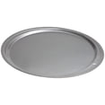thumbnail image 1 of Good Cook 12 Inch Pizza Pan, 1 of 1