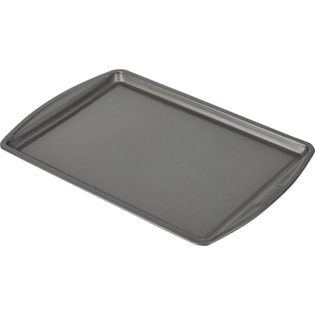 GoodCook Cookie Sheet Non-Stick - 13" x 9"